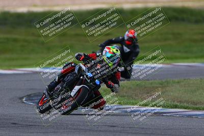 media/Apr-03-2023-TrackDaz (Mon) [[a9751c5f59]]/A Group/11am (Sunrise)/